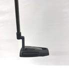 Taylormade Putter My Spider TOUR 10 34 inch