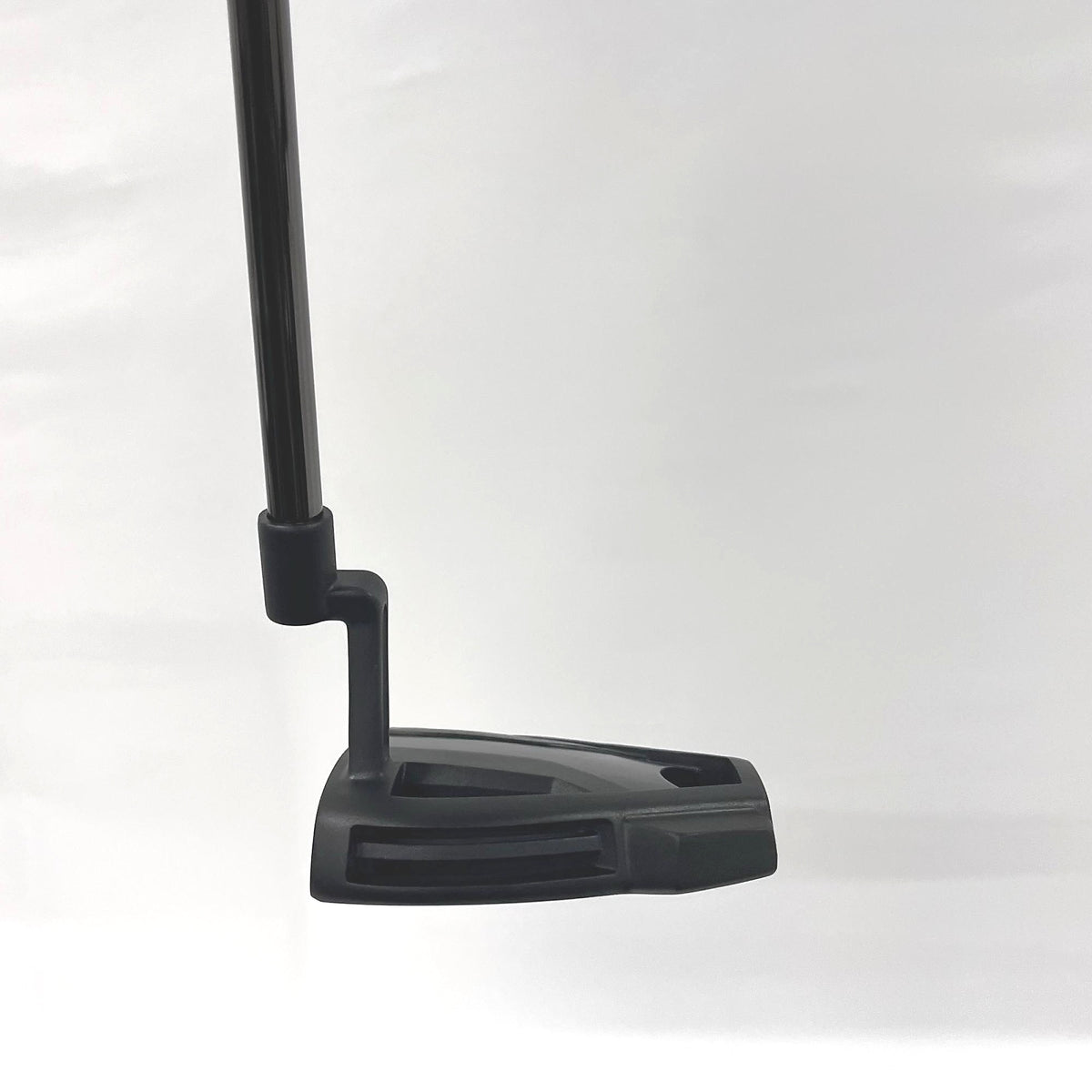Taylormade Putter My Spider TOUR 10 34 inch