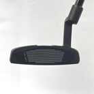 Taylormade Putter My Spider TOUR 10 34 inch