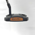 Taylormade Putter My Spider TOUR 10 34 inch