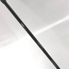Taylormade Putter My Spider TOUR 10 34 inch