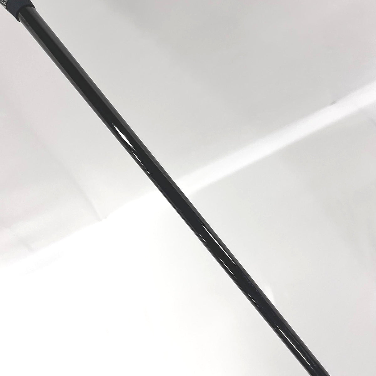 Taylormade Putter My Spider TOUR 10 34 inch
