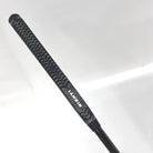 Taylormade Putter My Spider TOUR 10 34 inch