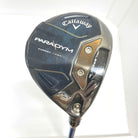 Callaway Fairway PARADYM 15° Regular SPEEDER NX BLUE 50