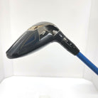 Callaway Fairway PARADYM 15° Regular SPEEDER NX BLUE 50