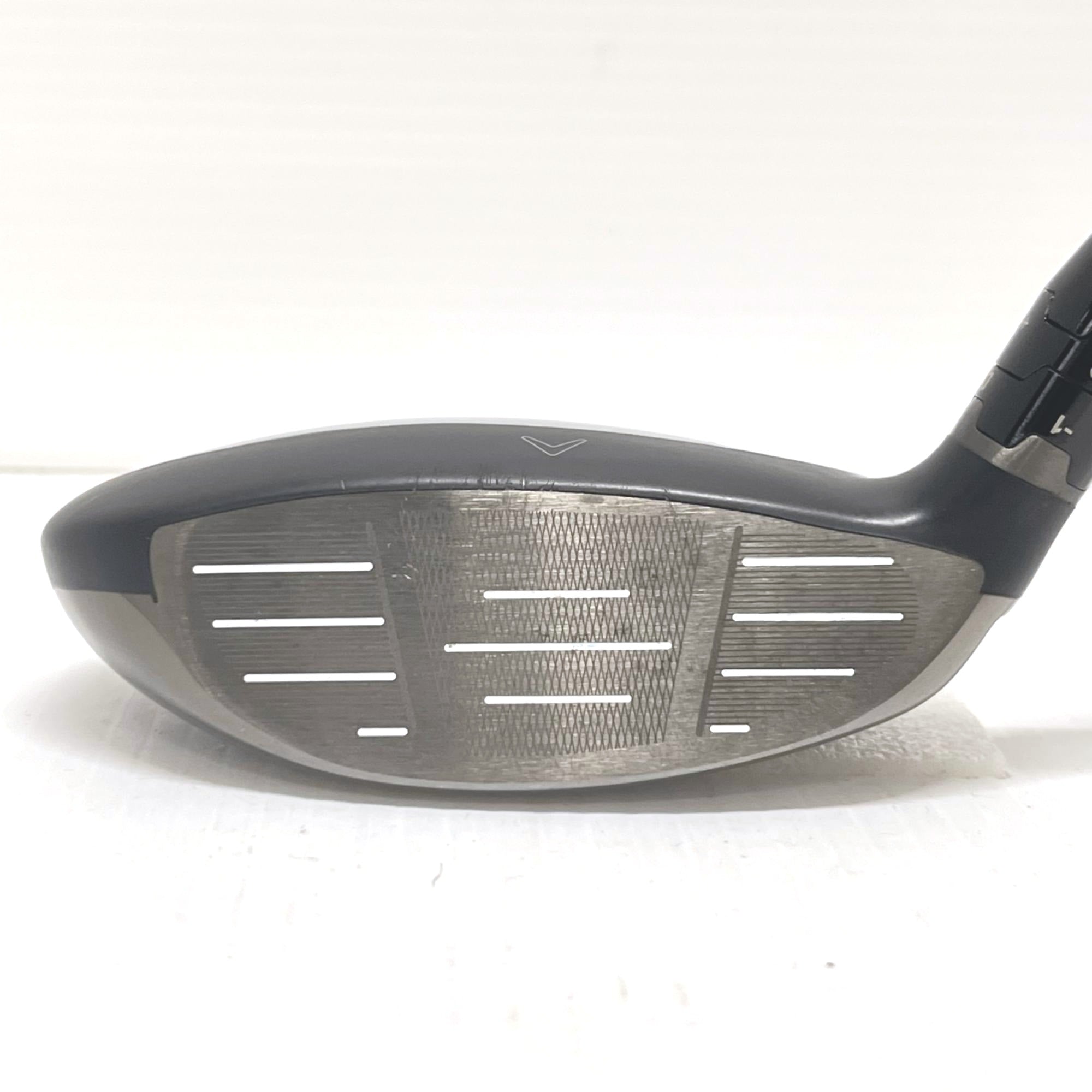 Callaway Fairway PARADYM – GOLF Partner USA