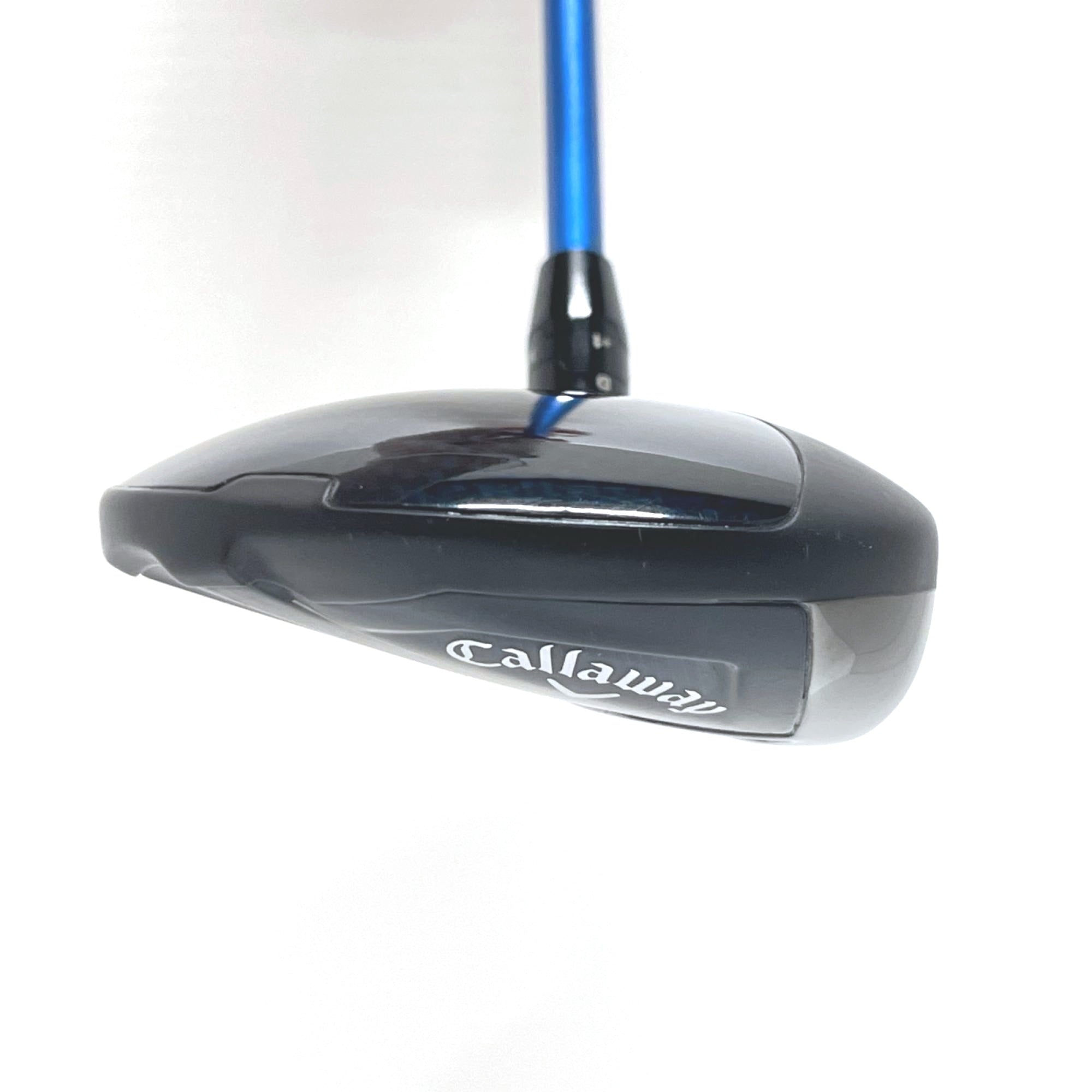 Callaway Fairway PARADYM – GOLF Partner USA