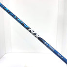 Callaway Fairway PARADYM 15° Regular SPEEDER NX BLUE 50