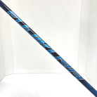 Callaway Fairway PARADYM 15° Regular SPEEDER NX BLUE 50
