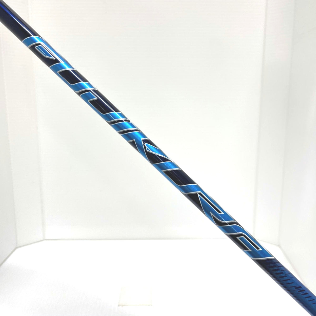 Callaway Fairway PARADYM 15° Regular SPEEDER NX BLUE 50