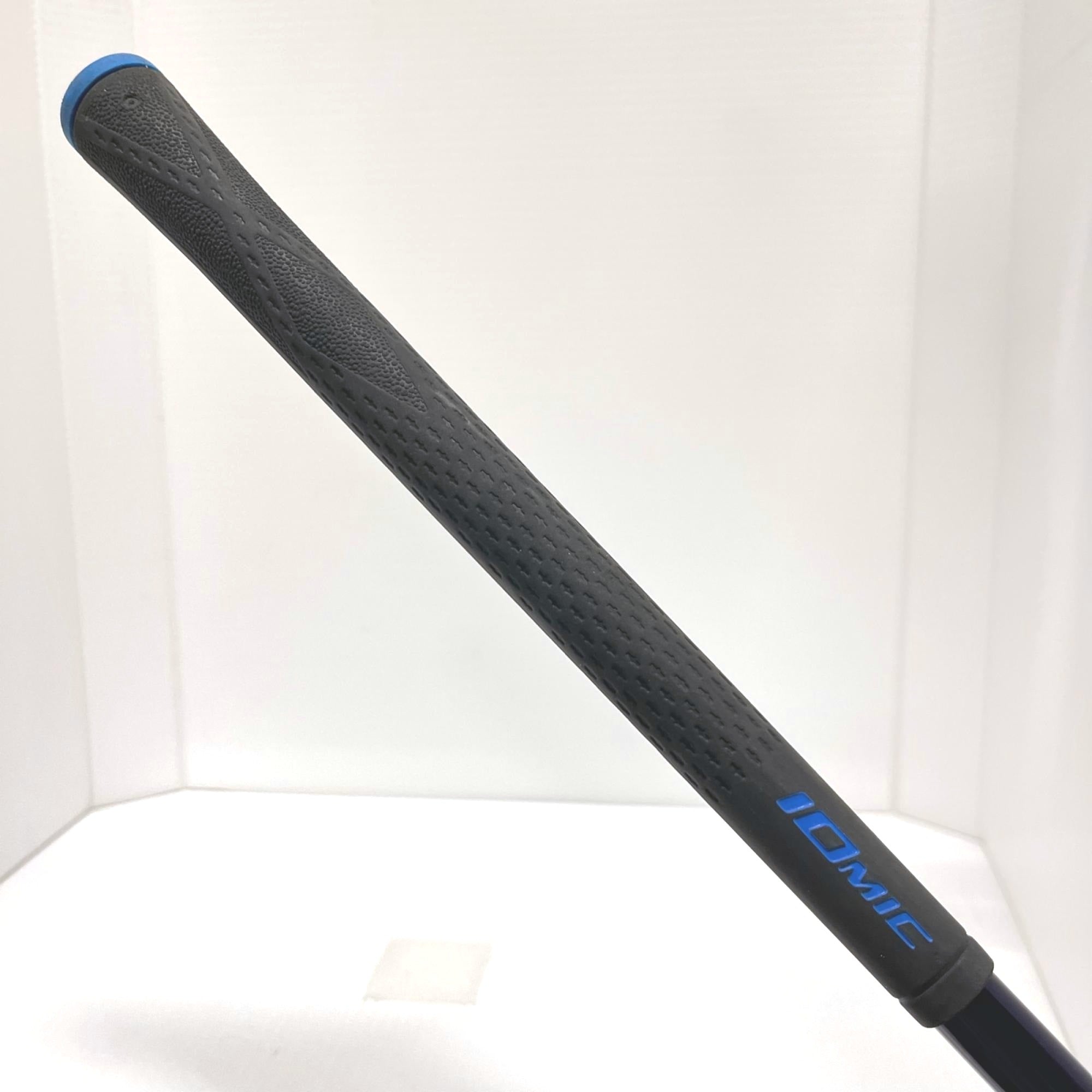 Callaway Fairway PARADYM – GOLF Partner USA
