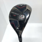 Callaway Hybrid APEX UW(2024) 21° Stiff TENSEI 70 for CW