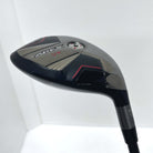 Callaway Hybrid APEX UW(2024) 21° Stiff TENSEI 70 for CW