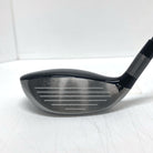 Callaway Hybrid APEX UW(2024) 21° Stiff TENSEI 70 for CW
