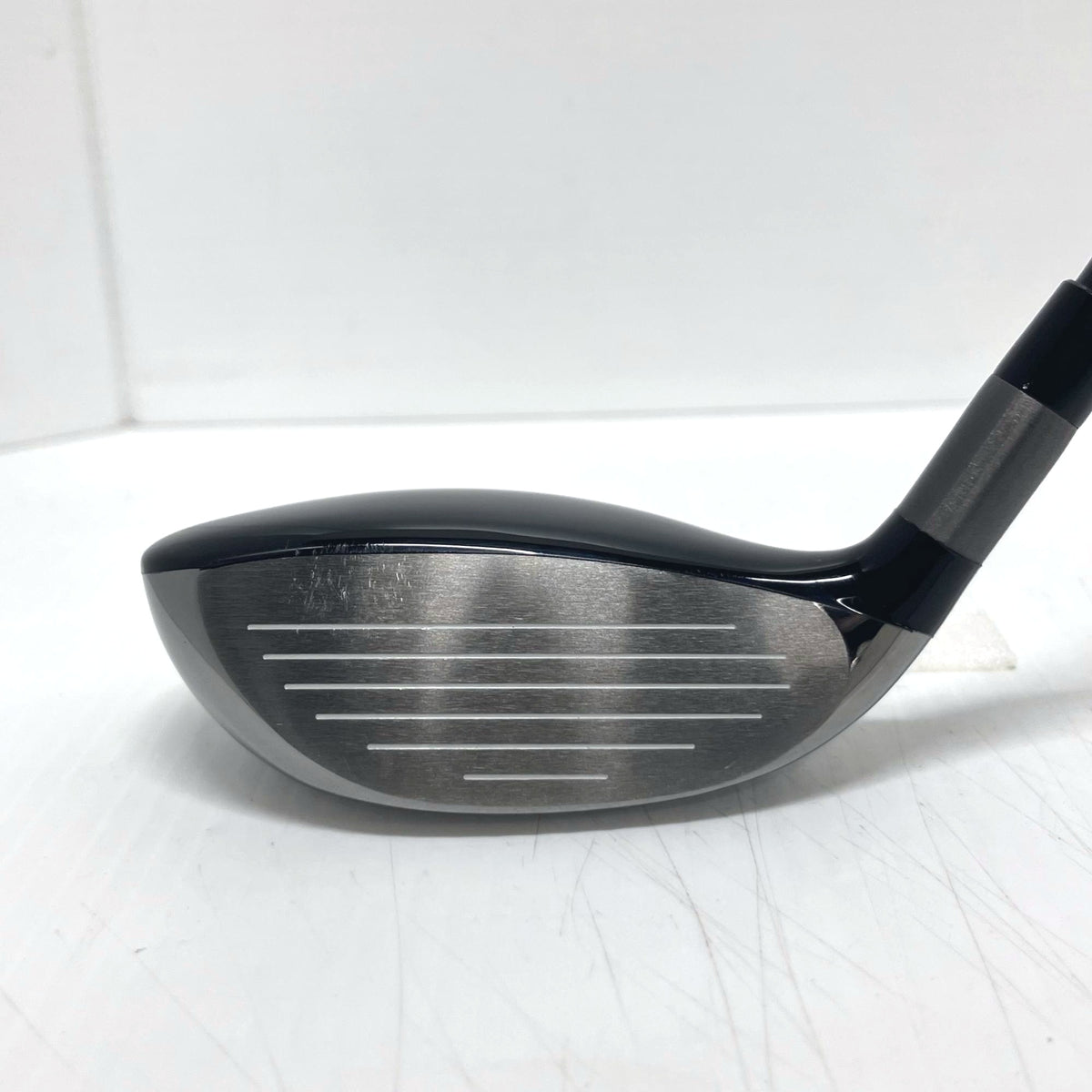 Callaway Hybrid APEX UW(2024) 21° Stiff TENSEI 70 for CW