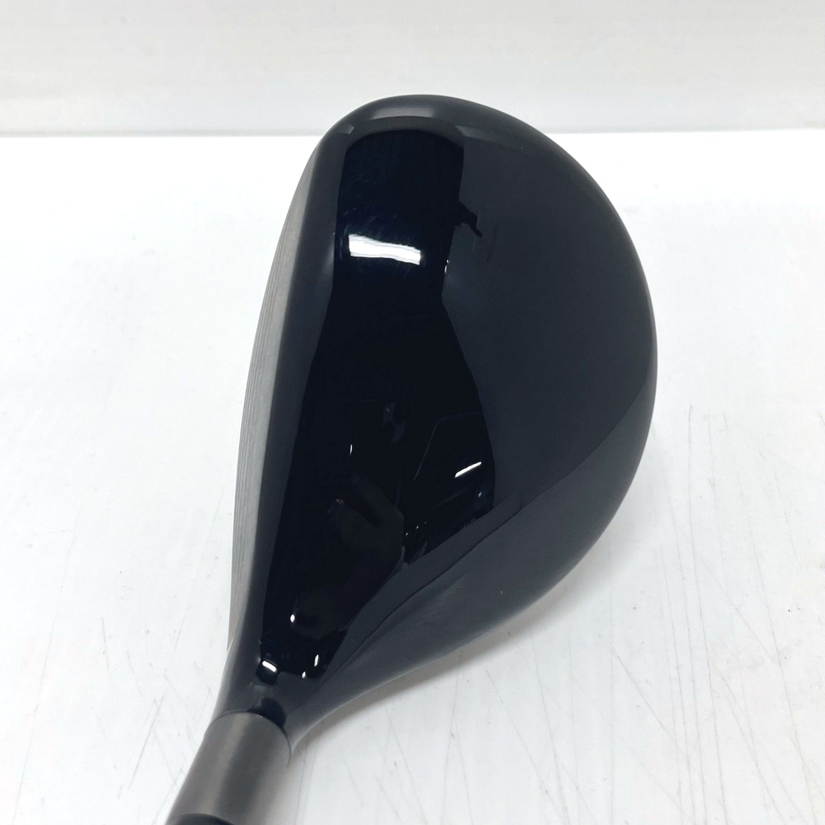 Callaway Hybrid APEX UW(2024) 21° Stiff TENSEI 70 for CW