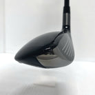 Callaway Hybrid APEX UW(2024) 21° Stiff TENSEI 70 for CW