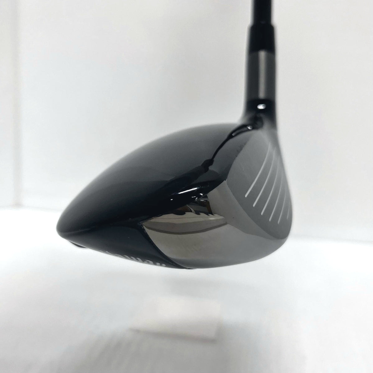 Callaway Hybrid APEX UW(2024) 21° Stiff TENSEI 70 for CW