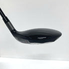 Callaway Hybrid APEX UW(2024) 21° Stiff TENSEI 70 for CW
