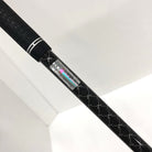 Callaway Hybrid APEX UW(2024) 21° Stiff TENSEI 70 for CW