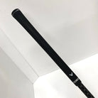 Callaway Hybrid APEX UW(2024) 21° Stiff TENSEI 70 for CW