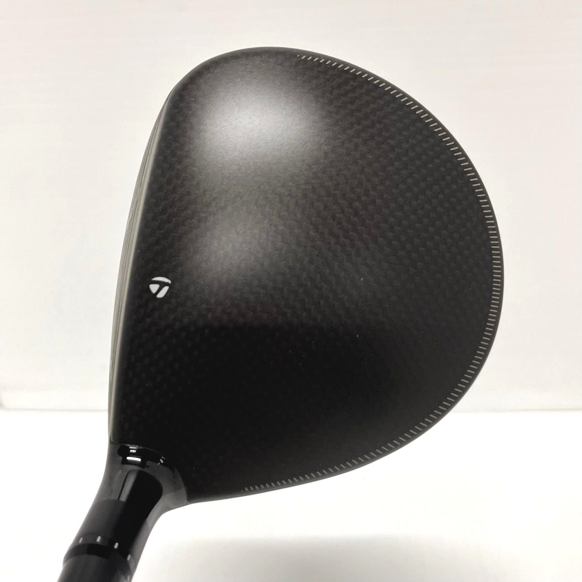 Taylormade Fairway Qi4D MAX 18° Regular REAX 55(Qi4D FW)