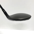 Taylormade Fairway Qi4D MAX 18° Regular REAX 55(Qi4D FW)