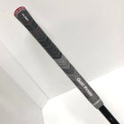 Taylormade Fairway Qi4D MAX 18° Regular REAX 55(Qi4D FW)