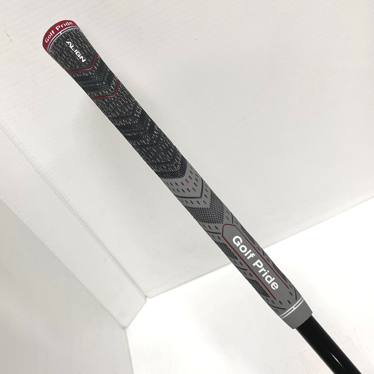 Taylormade Fairway Qi4D MAX 18° Regular REAX 55(Qi4D FW)