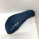 Taylormade Fairway Qi4D MAX 18° Regular REAX 55(Qi4D FW)