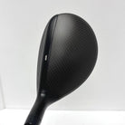 Taylormade Hybrid Qi4D MAX LITE 23° Regular REAX 45(Qi4D UT)