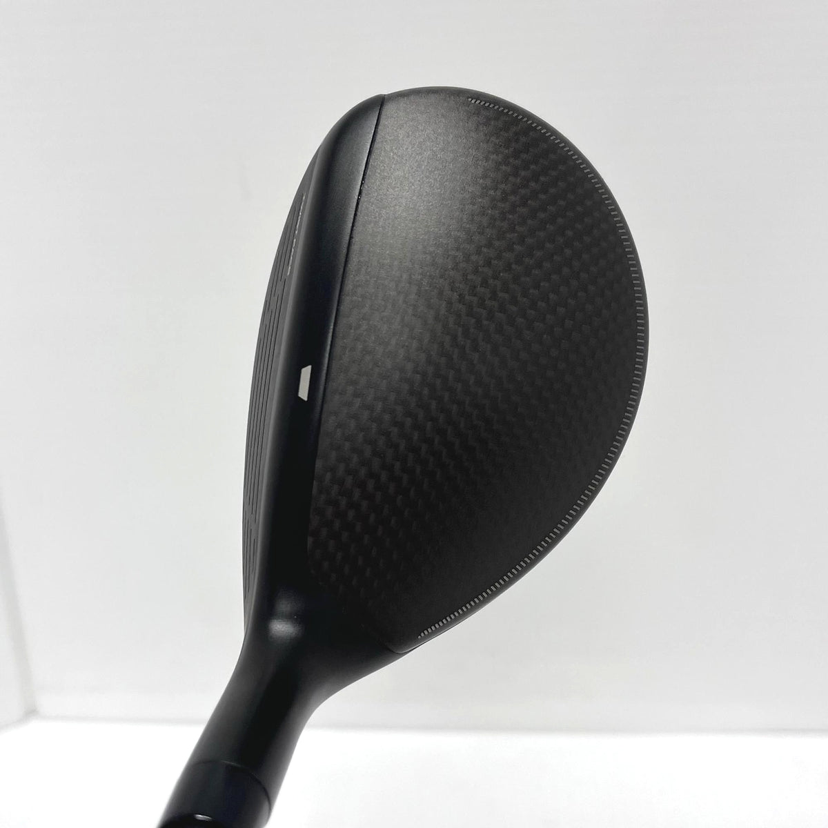 Taylormade Hybrid Qi4D MAX LITE 23° Regular REAX 45(Qi4D UT)