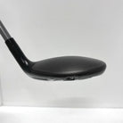 Taylormade Hybrid Qi4D MAX LITE 23° Regular REAX 45(Qi4D UT)