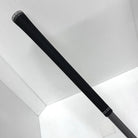 Taylormade Hybrid Qi4D MAX LITE 23° Regular REAX 45(Qi4D UT)