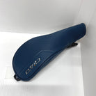 Taylormade Hybrid Qi4D MAX LITE 23° Regular REAX 45(Qi4D UT)