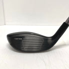 Taylormade Hybrid Qi4D MAX LITE 30° Regular REAX 45(Qi4D UT)