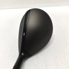 Taylormade Hybrid Qi4D MAX LITE 30° Regular REAX 45(Qi4D UT)