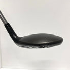 Taylormade Hybrid Qi4D MAX LITE 30° Regular REAX 45(Qi4D UT)
