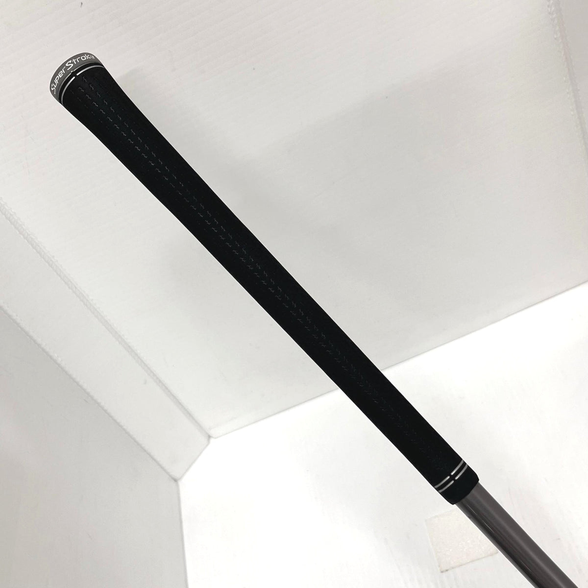 Taylormade Hybrid Qi4D MAX LITE 30° Regular REAX 45(Qi4D UT)
