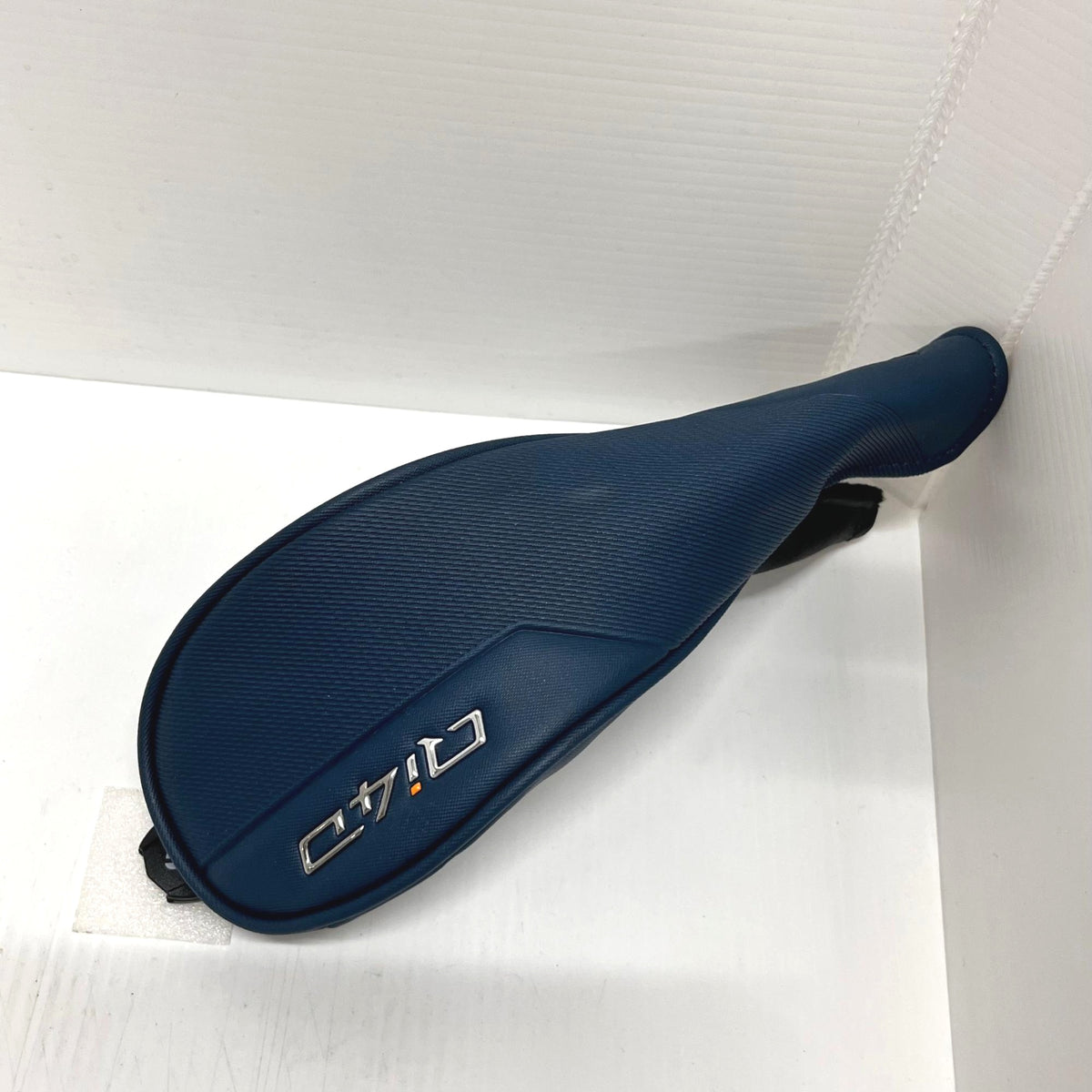 Taylormade Hybrid Qi4D MAX LITE 30° Regular REAX 45(Qi4D UT)