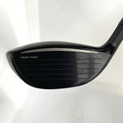 Taylormade Fairway STEALTH 15° Stiff TENSEI RED TM50(STEALTH FW)