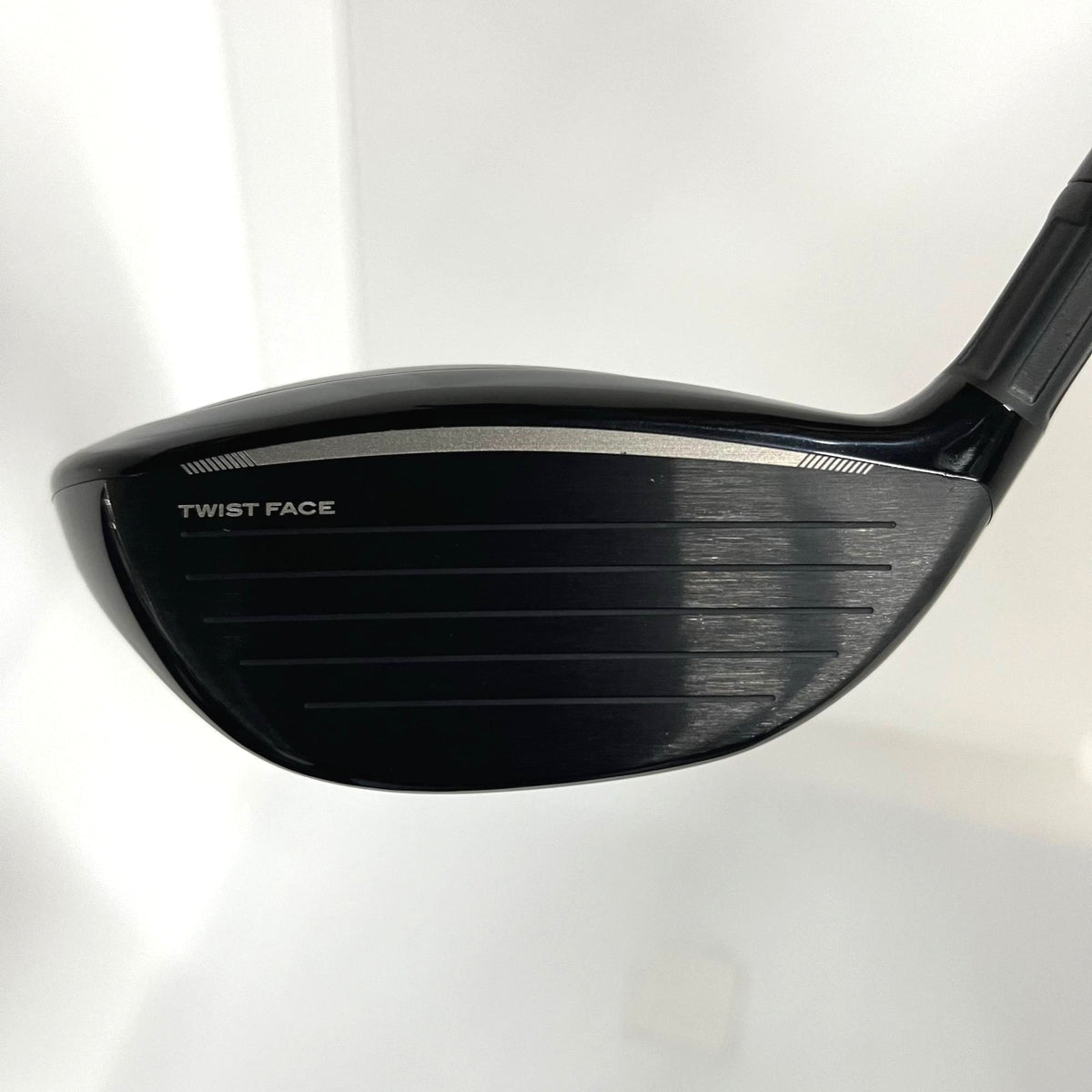Taylormade Fairway STEALTH 15° Stiff TENSEI RED TM50(STEALTH FW)