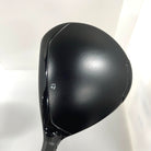 Taylormade Fairway STEALTH 15° Stiff TENSEI RED TM50(STEALTH FW)