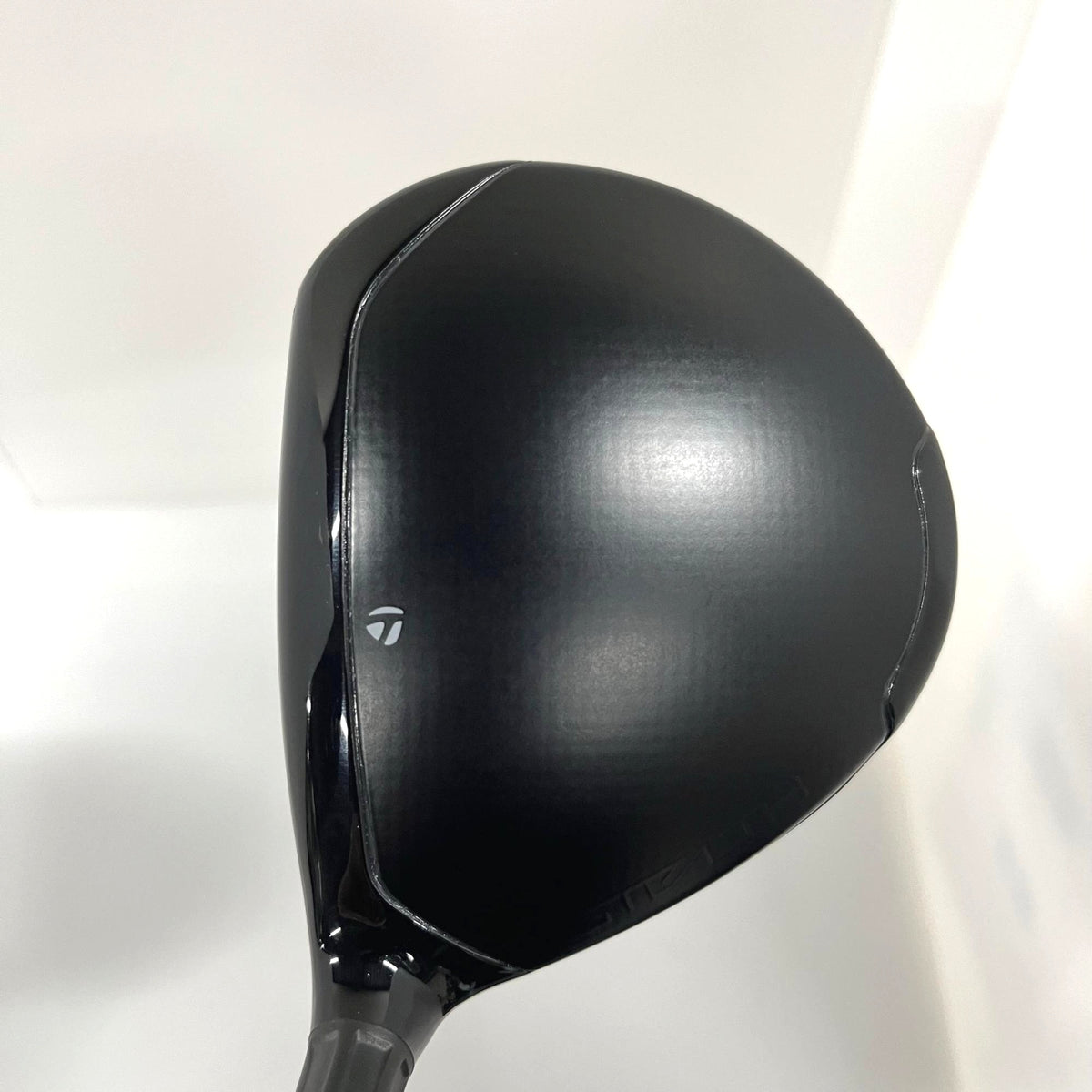 Taylormade Fairway STEALTH 15° Stiff TENSEI RED TM50(STEALTH FW)