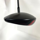 Taylormade Fairway STEALTH 15° Stiff TENSEI RED TM50(STEALTH FW)