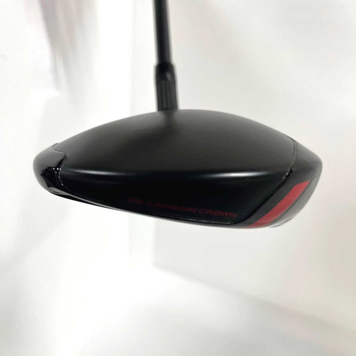 Taylormade Fairway STEALTH 15° Stiff TENSEI RED TM50(STEALTH FW)