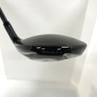 Taylormade Fairway STEALTH 15° Stiff TENSEI RED TM50(STEALTH FW)