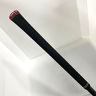 Taylormade Fairway STEALTH 15° Stiff TENSEI RED TM50(STEALTH FW)