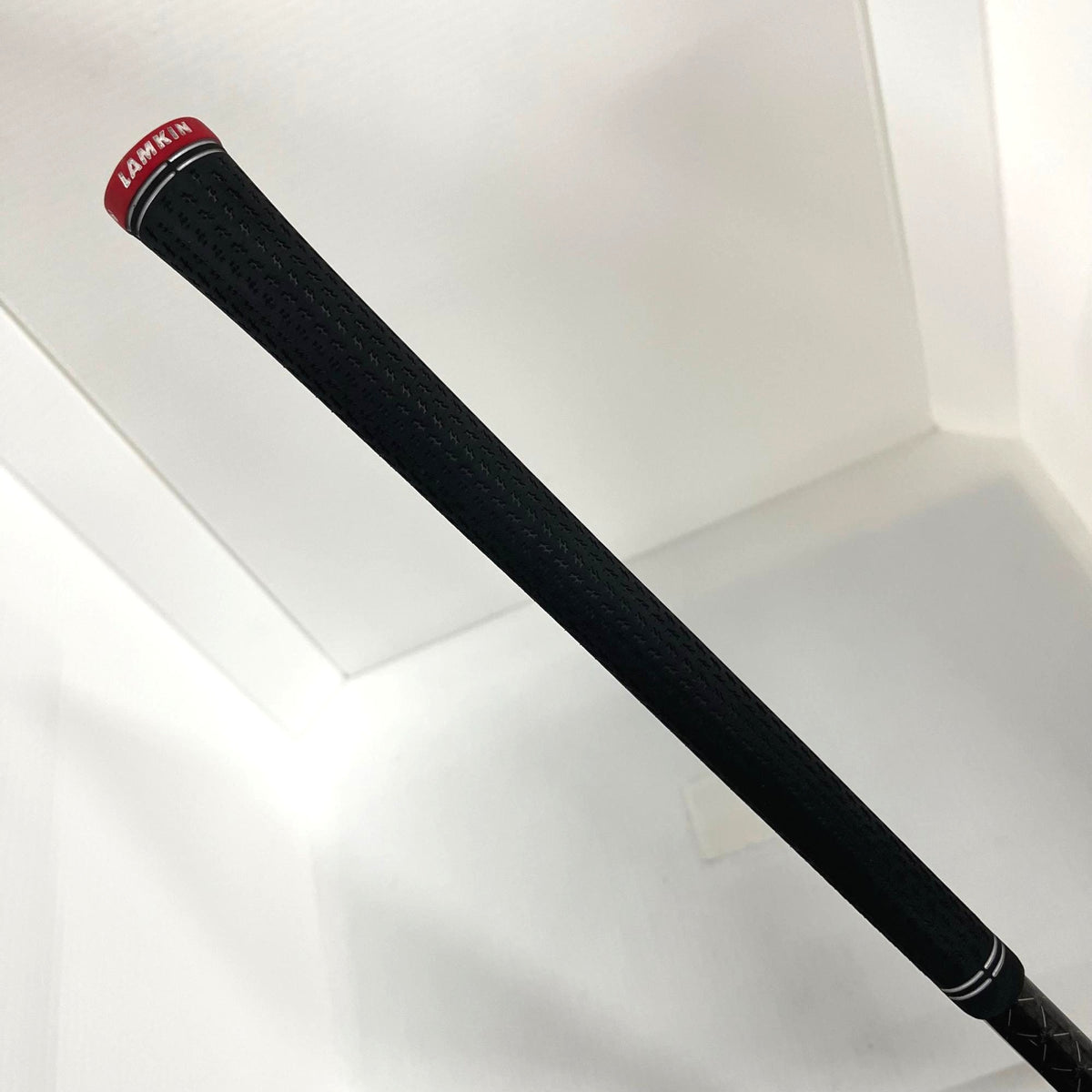 Taylormade Fairway STEALTH 15° Stiff TENSEI RED TM50(STEALTH FW)