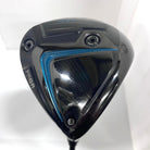 PRGR Driver RS X (2024) 10.5° Regular Diamana FOR PRGR(2024 DR)